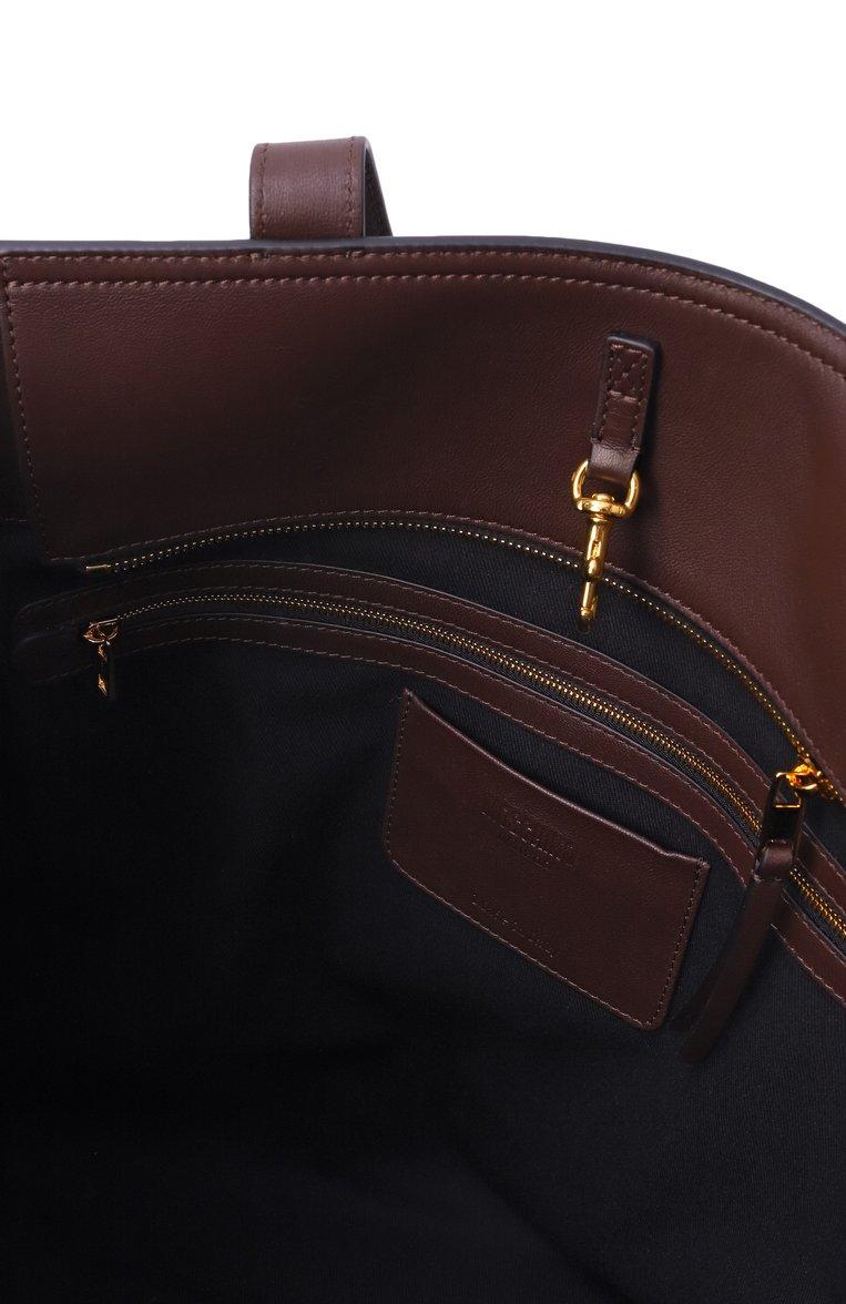 https://st-cdn.tsum.com/sig/21cc27b908ef7802637f56ff626e61f8/width/763/i/97/ae/98/bf/6983e215-a372-11f0-a839-b4969139e814.jpg