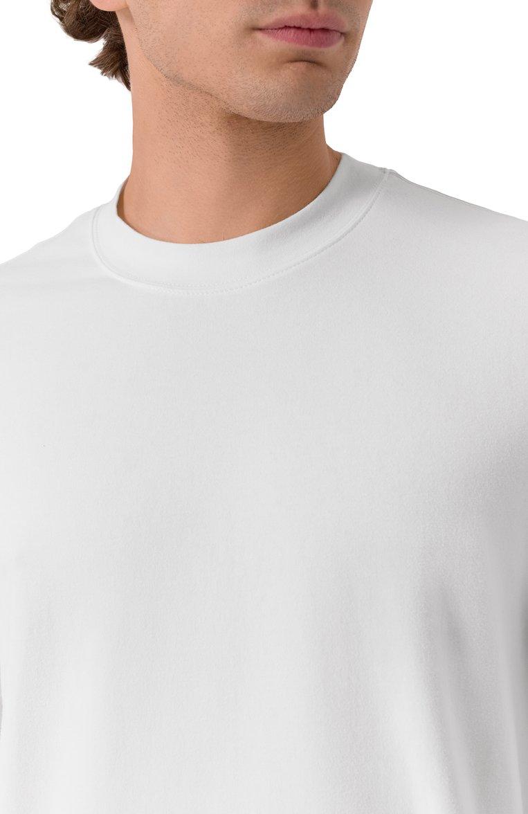 https://st-cdn.tsum.com/sig/21cd81d966d4192ec26275fc7d3a617e/width/763/i/6d/00/ee/08/e12b94e5-5a88-11f0-b80d-b4969139ea48.jpg