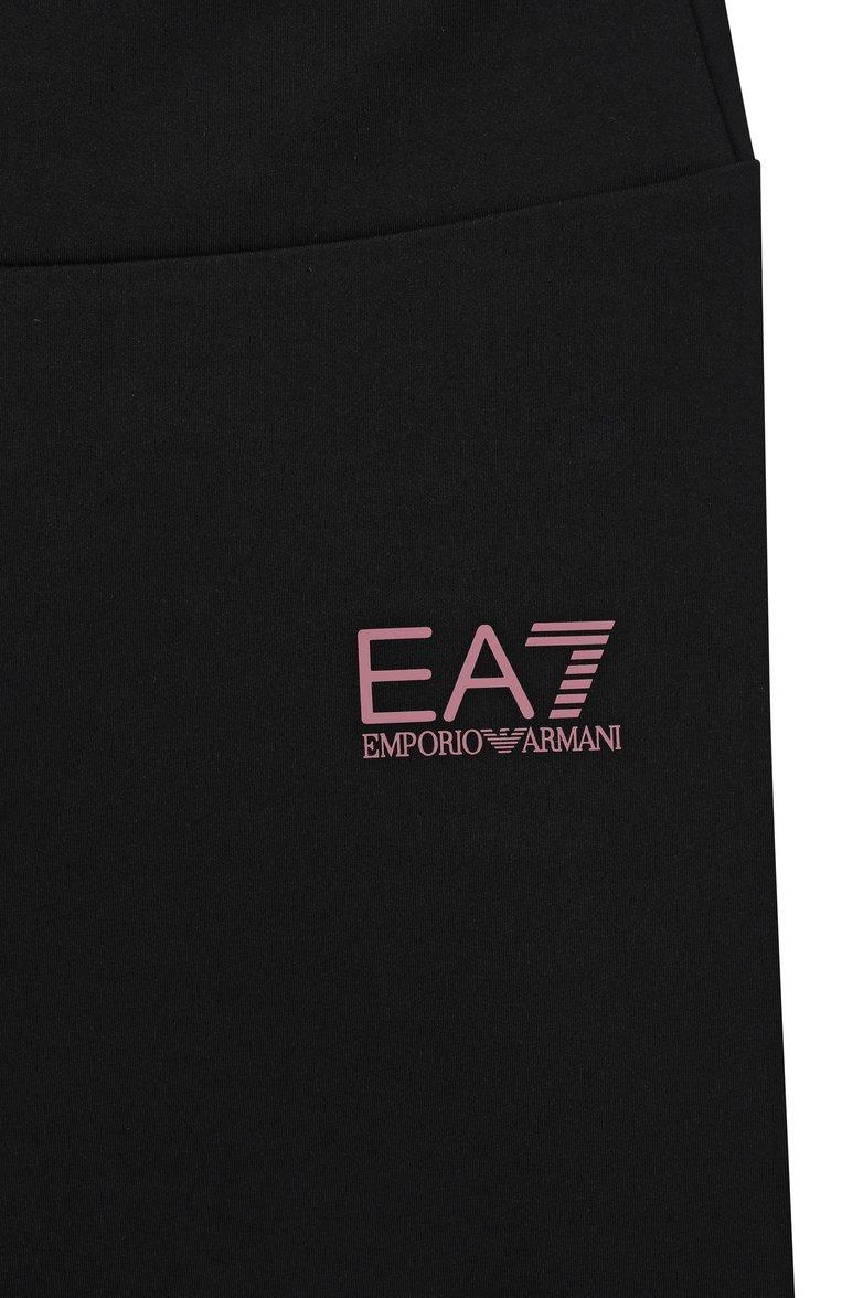 https://st-cdn.tsum.com/sig/21ce299d750fce456ad0ddd76bb770da/width/763/i/91/c3/01/8f/fb529a4c-8684-11f0-b80d-b4969139ea48.jpg