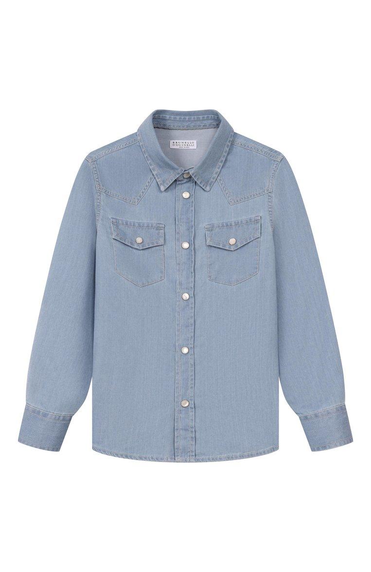 https://st-cdn.tsum.com/sig/21ce4f5b970e2221f7b87fc423cd3554/width/763/i/42/9d/fa/8e/87402ab8-f8ef-4f99-aeb7-583bac4973a3.jpg