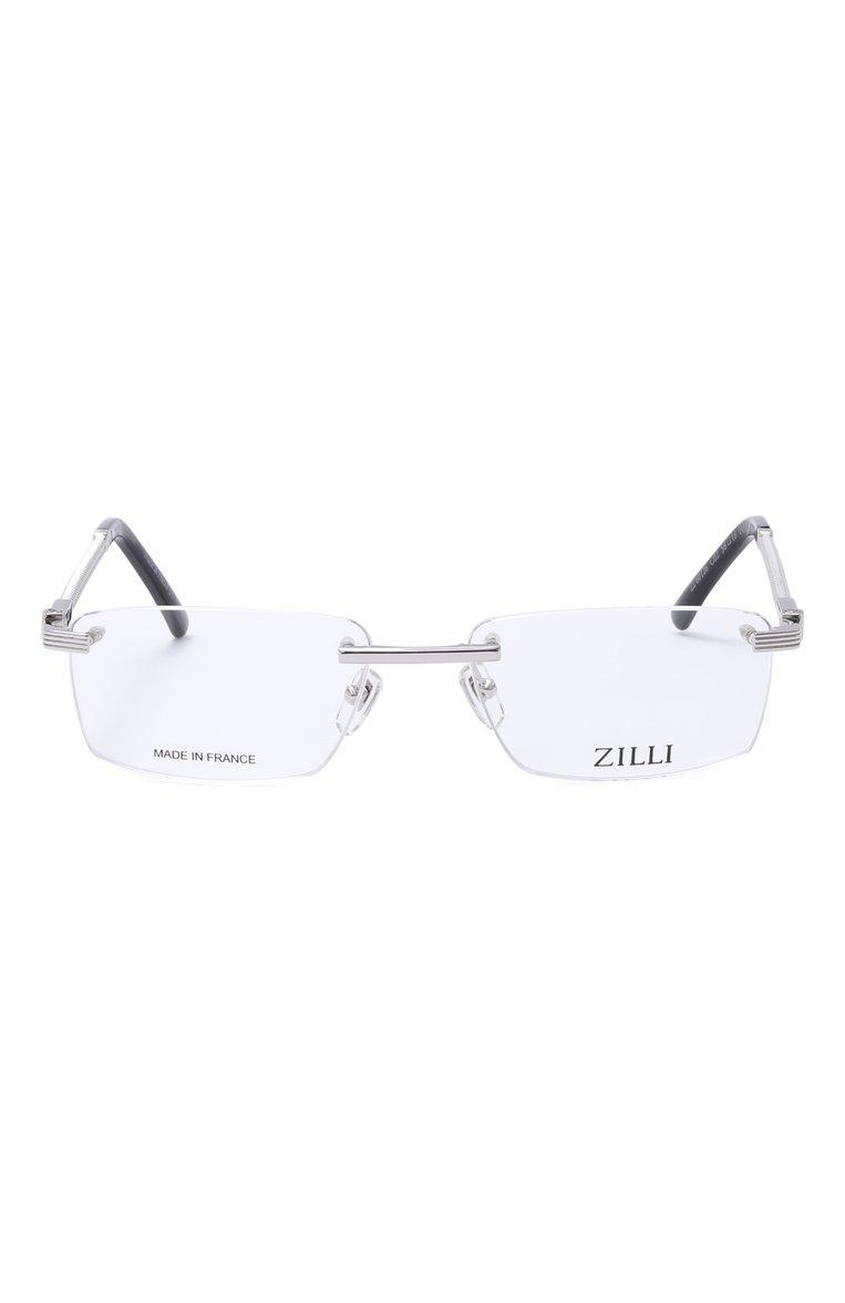 https://st-cdn.tsum.com/sig/21d057323ac0b8b556ee19ce289fcd8e/width/763/i/88/f1/43/53/d23b2148-8b6c-4040-8136-a16f72abe9e0.jpg