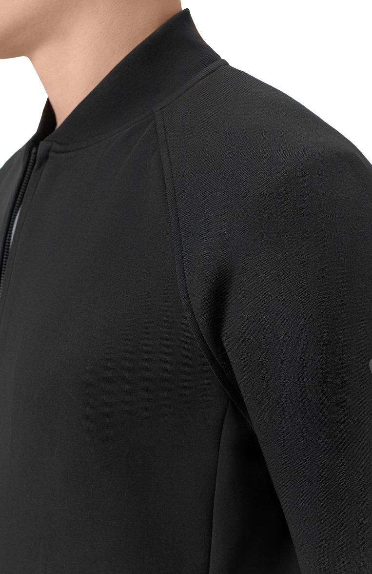 https://st-cdn.tsum.com/sig/21d075d1a66a30498fd067dfda9b3c05/width/763/i/fe/32/f2/17/033c5452-460d-4e46-84f8-6654e69a76c7.jpg
