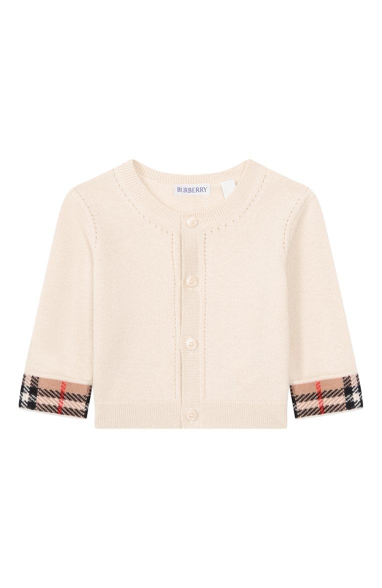 https://st-cdn.tsum.com/sig/21d10369bef79e512f462813ab71b8b3/width/763/i/8a/e3/e8/49/364763ce-e4c0-11f0-b80d-b4969139ea48.jpg