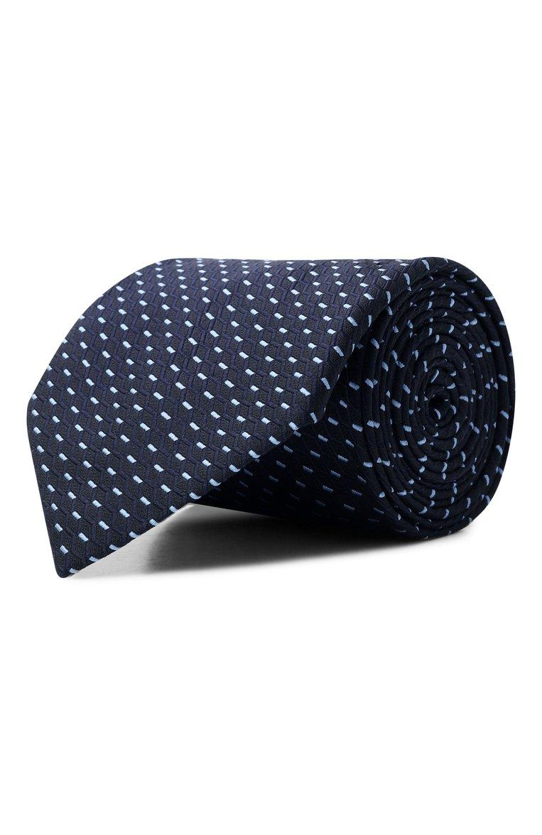 https://st-cdn.tsum.com/sig/21d1c2d228641d84880f2bdf23f6dbe1/width/763/i/ac/42/ae/cb/e916a73e-b23d-4a5d-8a4d-5df95bb52bd0.jpg