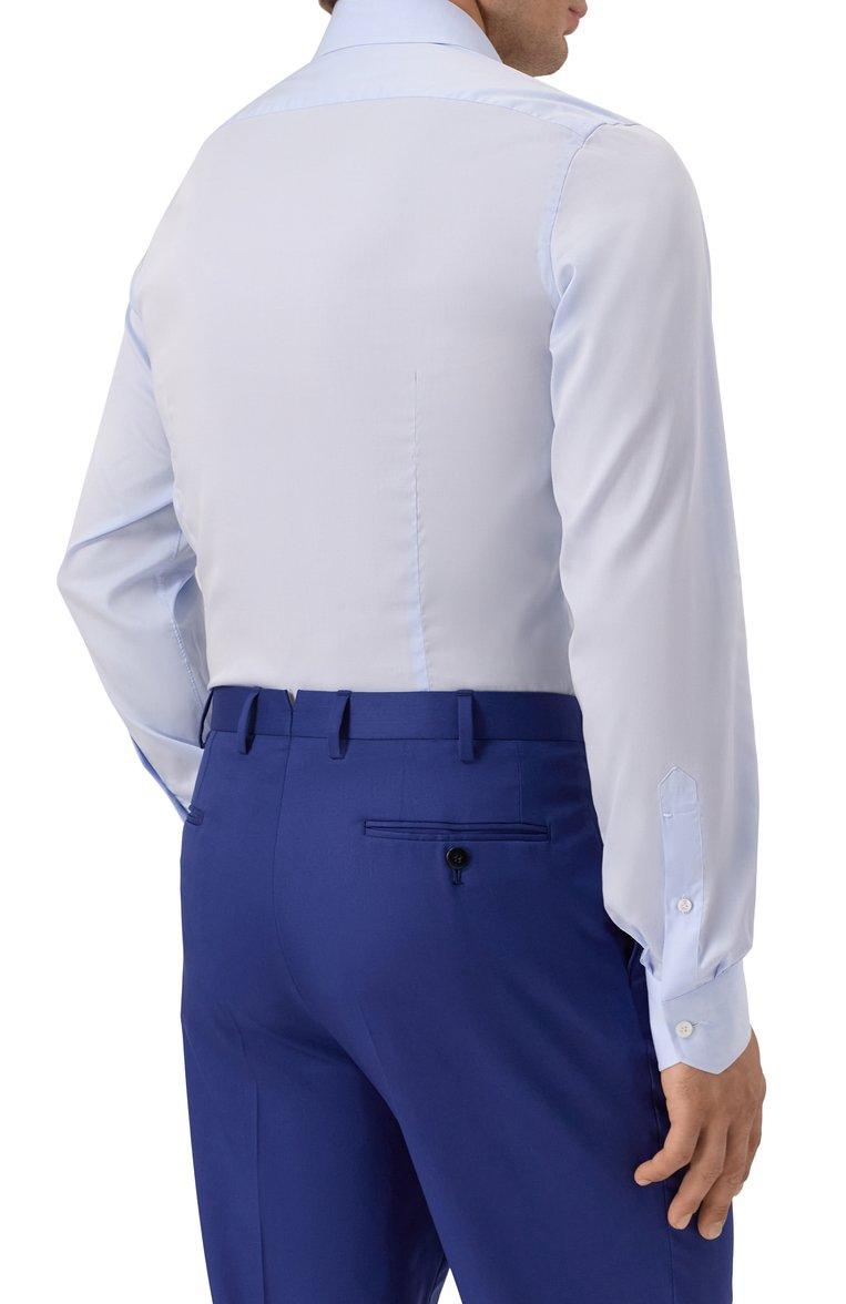 https://st-cdn.tsum.com/sig/21d1db306327c6e7c88e3ff7df23d1fc/width/763/i/09/be/6b/44/972151c6-5f25-11f0-b80d-b4969139ea48.jpg