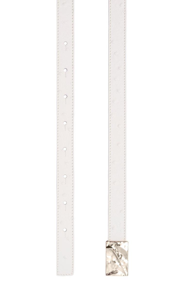https://st-cdn.tsum.com/sig/21d2954fd4d7fda1a69e3db6517886c2/width/763/i/0c/90/ee/b0/13cf27f7-0b40-11f1-b80d-b4969139ea48.jpg
