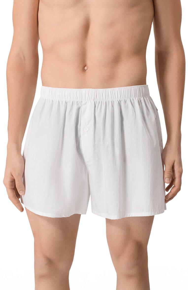 https://st-cdn.tsum.com/sig/21d2a43157b42649b4f22008a52dad2c/width/763/i/60/0d/b3/ce/01de3e38-d82a-11f0-b80d-b4969139ea48.jpg