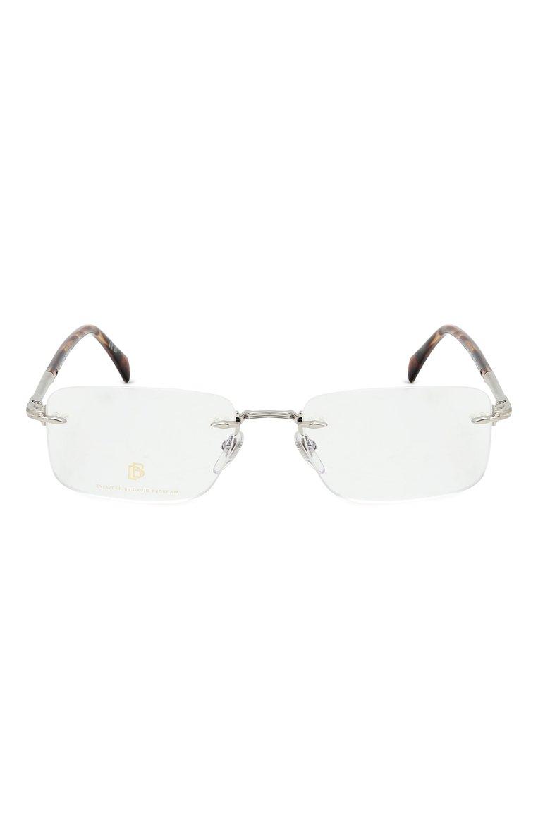 https://st-cdn.tsum.com/sig/21d2c03de3e88eddddc1844a5f954da6/width/763/i/9f/03/a9/fa/84f84ac9-adc3-11f0-b80d-b4969139ea48.jpg