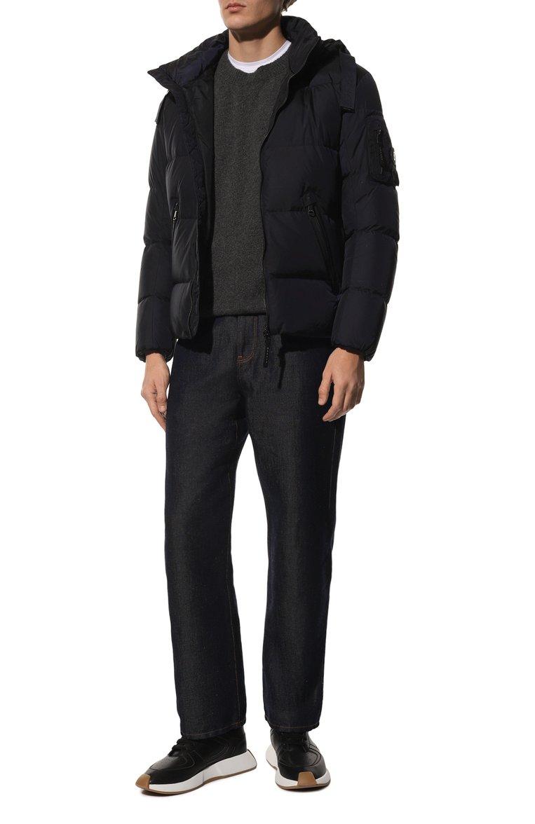 https://st-cdn.tsum.com/sig/21d31a26434553493e5db35af8646735/width/763/i/97/6e/93/ac/976e93ac-2710-337b-8cba-978eedce5308.jpg