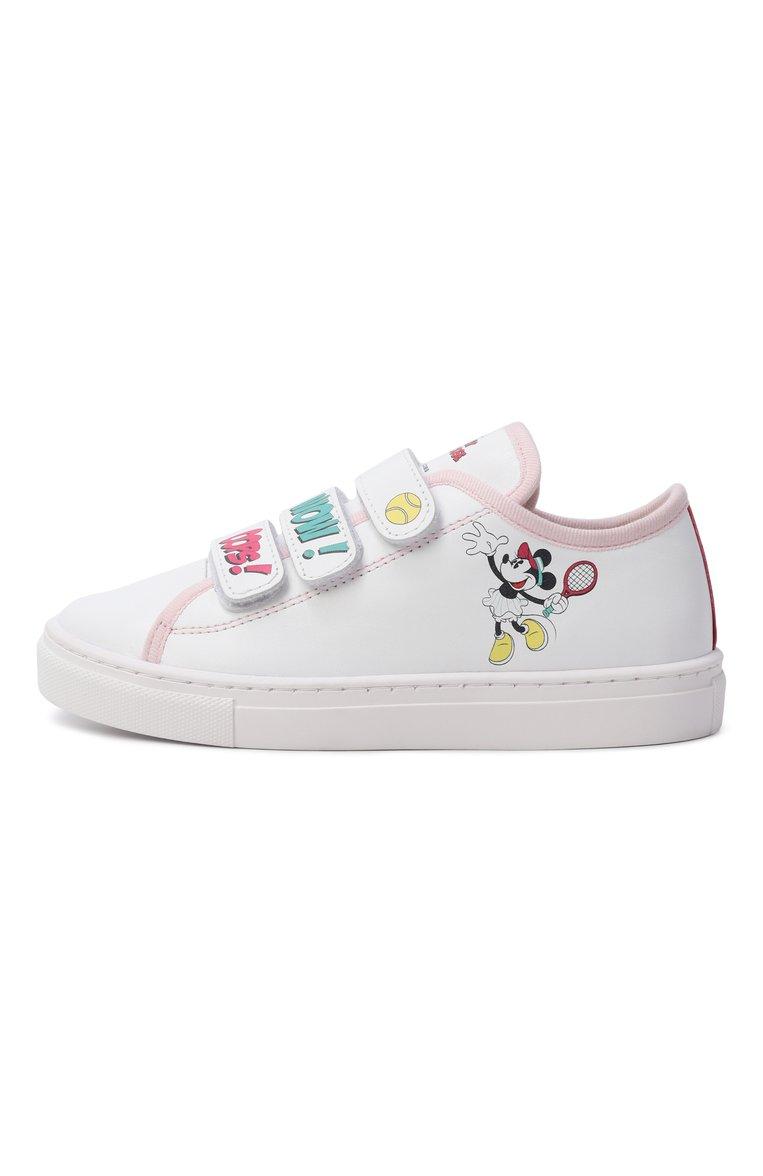 https://st-cdn.tsum.com/sig/21d7fea3053576e1261154fb03a56ac7/width/763/i/34/9d/06/56/3ea2e02e-14b0-11f1-b80d-b4969139ea48.jpg