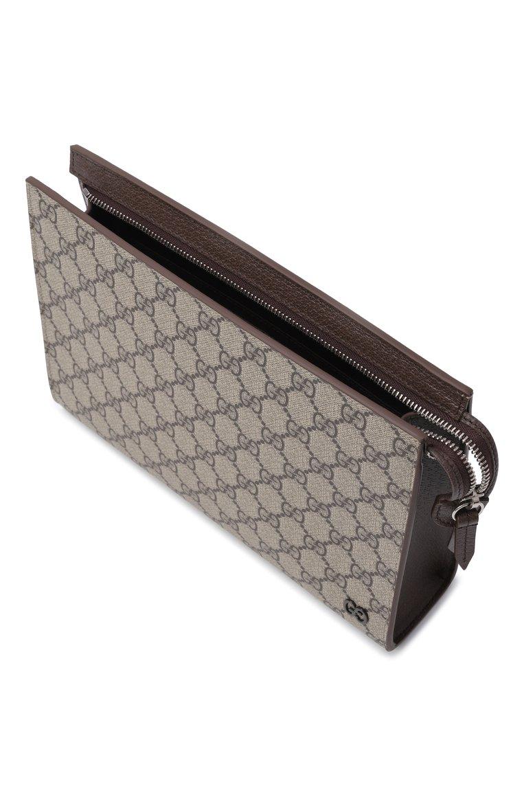 https://st-cdn.tsum.com/sig/21d96a808759166fa2924f320811edc8/width/763/i/5c/05/6e/64/8953b029-1e21-11f1-b80d-b4969139ea48.jpg