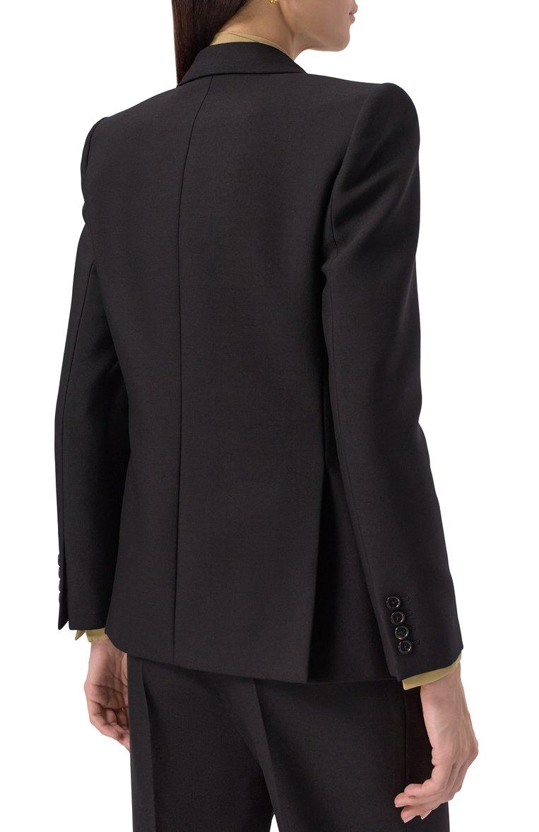 https://st-cdn.tsum.com/sig/21de45191a6d546d7ca32340c2b1e227/width/763/i/d5/22/93/83/a2588e99-0d99-11f0-b80d-b4969139ea48.jpg