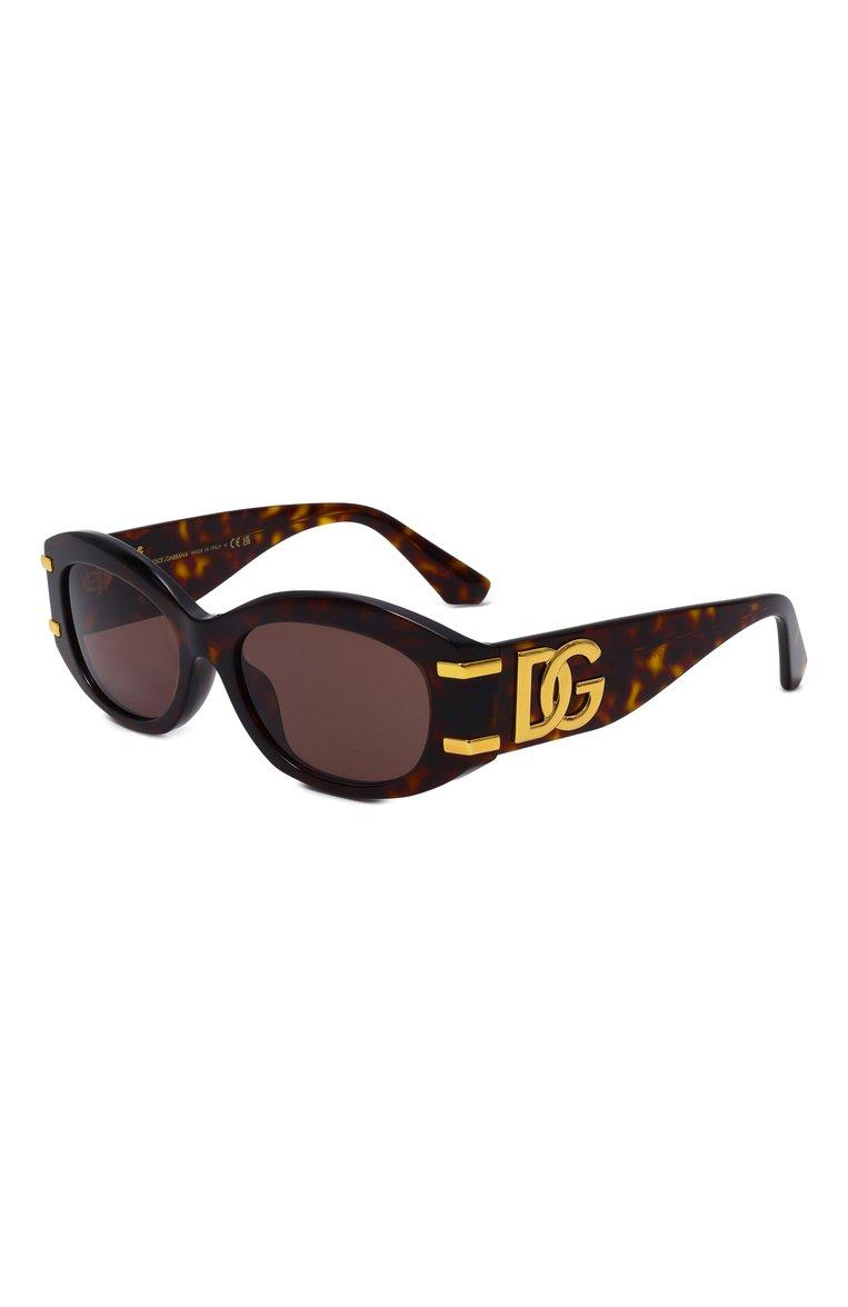 https://st-cdn.tsum.com/sig/21e28ae48b3abda92c3c17ebdb1f6ff1/width/763/i/3e/6b/6e/1c/a3cd11f0-5757-4ace-96a1-f04497c2d3ce.jpg