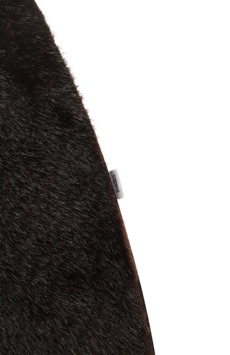 https://st-cdn.tsum.com/sig/21e53deea1a54fff38bca025364f7795/width/763/i/40/27/23/06/59018f25-b40b-11f0-b80d-b4969139ea48.jpg