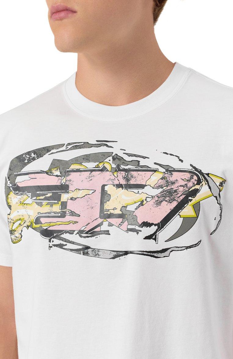 https://st-cdn.tsum.com/sig/21e57797fdeaac2c31a50ba90b4abd72/width/763/i/86/b9/5f/e0/ad683ce9-81c4-11f0-b80d-b4969139ea48.jpg