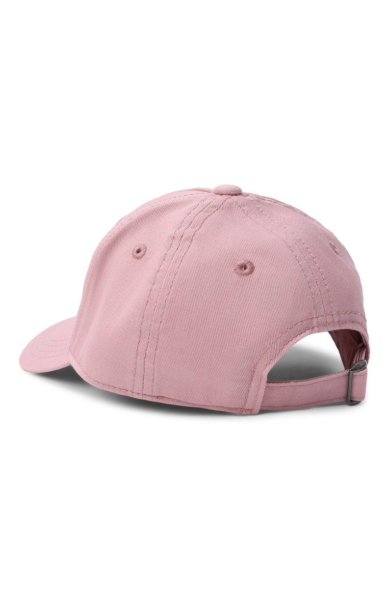 https://st-cdn.tsum.com/sig/21e700e0695c391c7440eb8f549e9f30/width/763/i/3a/19/41/04/ce608388-029b-11f1-b80d-b4969139ea48.jpg