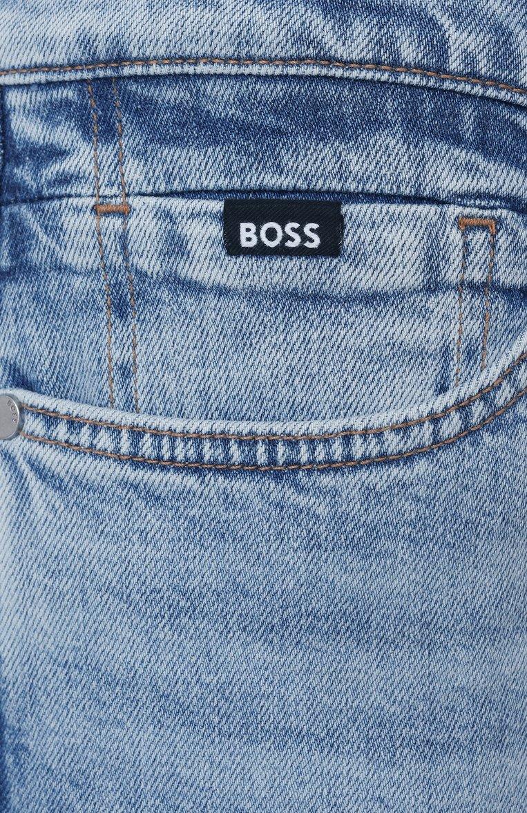 https://st-cdn.tsum.com/sig/21e7246bbbc79442580dadbc18cb5883/width/763/i/b0/ce/9b/4a/684d59d6-16e2-11f0-b80d-b4969139ea48.jpg