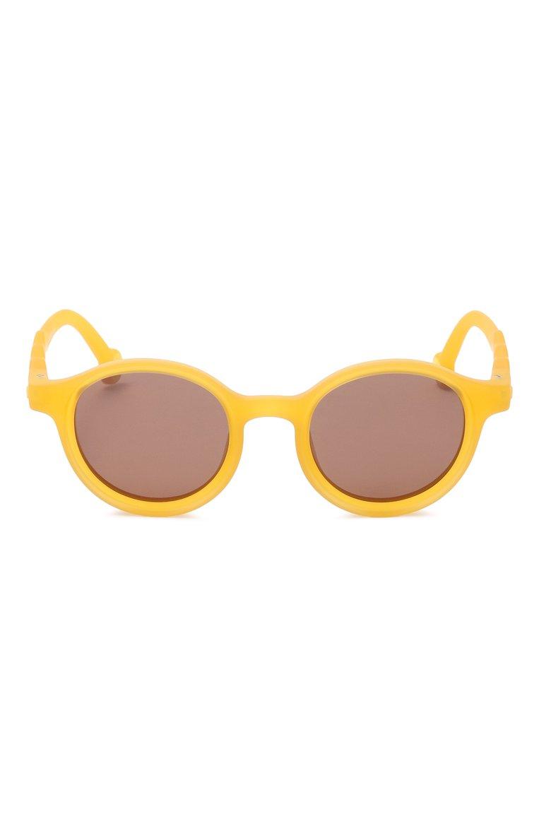 https://st-cdn.tsum.com/sig/21eaa382898f870ed08ada0881a3703c/width/763/i/6a/86/cd/78/c7440de4-1197-11f1-b80d-b4969139ea48.jpg