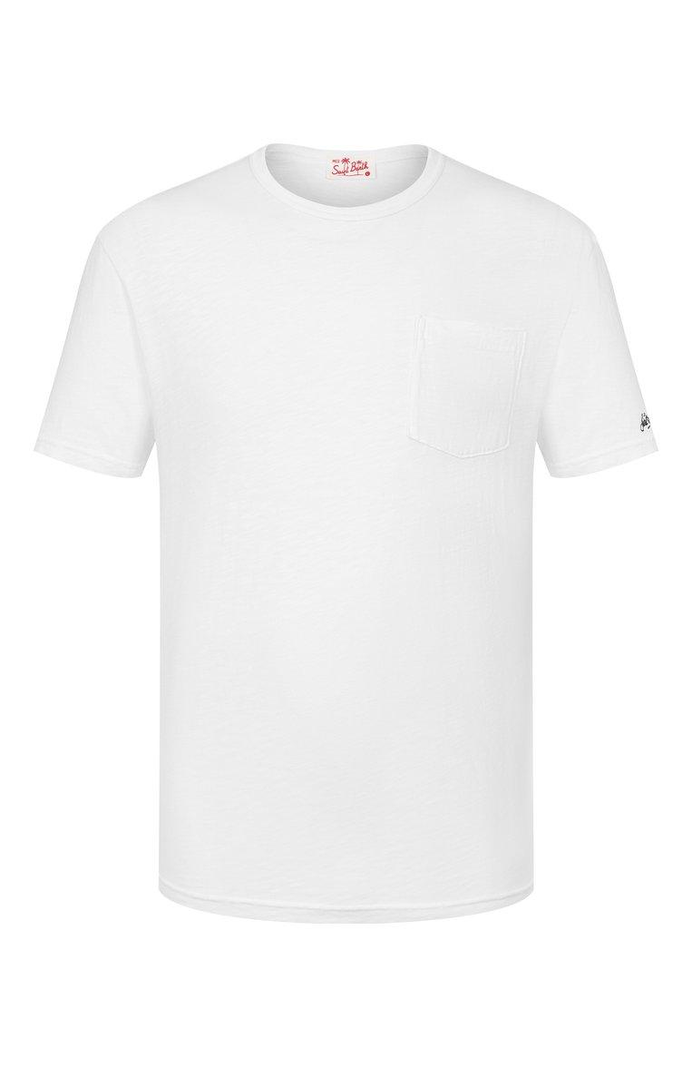 https://st-cdn.tsum.com/sig/21eba0debd6093f0da5c6e08532bcd13/width/763/i/ac/87/ec/36/0a6f72d5-77cb-466a-982d-15ae3d9cadf6.jpg