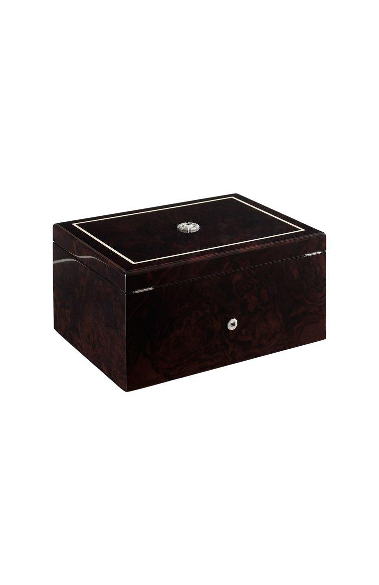 https://st-cdn.tsum.com/sig/21ef3f1133467c8a4100b856155abb43/width/763/i/9f/74/c9/ae/f7b40862-2a4a-11f0-a839-b4969139e814.jpg