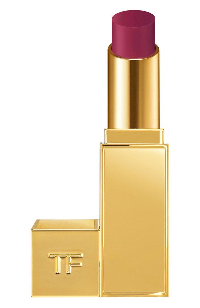 Бальзам для губ Soleil Lip Balm, оттенок 06 Isle (2,8g)