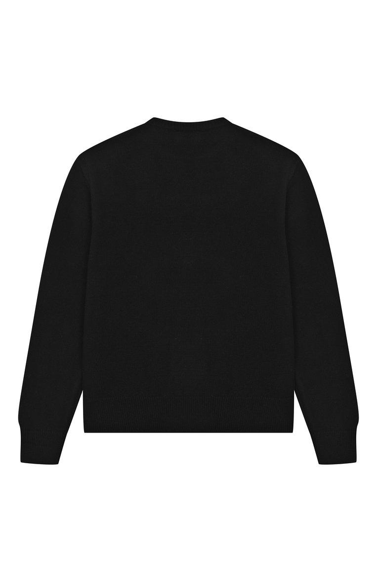 https://st-cdn.tsum.com/sig/21f0f2346207a90508001916e697d17a/width/763/i/a4/04/74/98/b48ab092-5b47-11f0-b80d-b4969139ea48.jpg