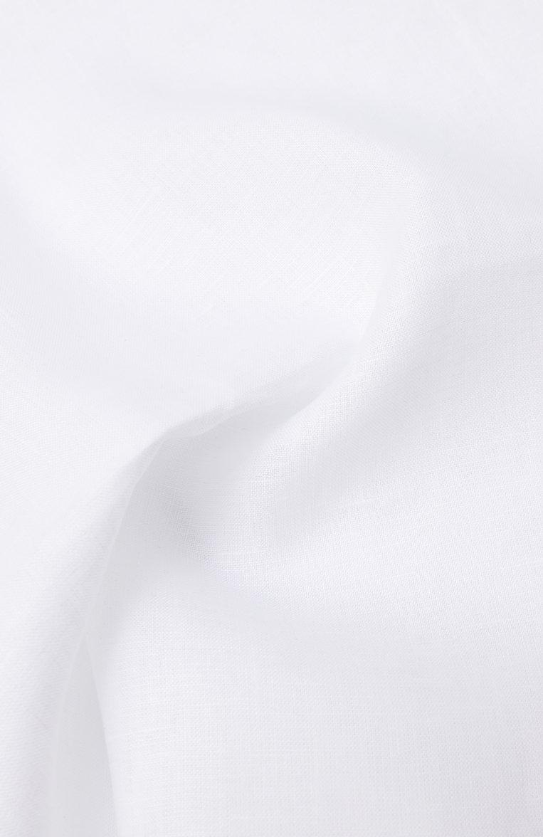 https://st-cdn.tsum.com/sig/21f1f0216445dd8d9bda8c37488da53c/width/763/i/d4/ea/58/3b/ba9279fa-2205-11f1-b80d-b4969139ea48.jpg