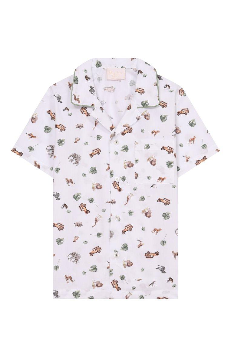 https://st-cdn.tsum.com/sig/21f52950fe98cef92fa57ad46c283f63/width/763/i/7d/ac/bc/f2/3169a8c9-003f-11f1-b80d-b4969139ea48.jpg