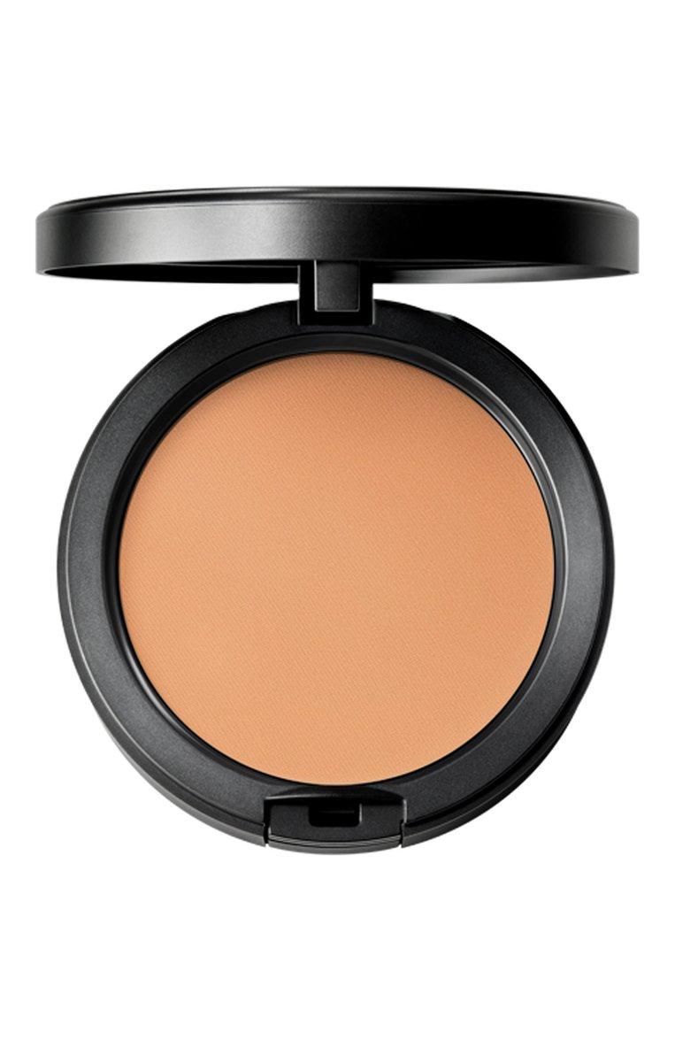 Пудра для лица Studio Fix Powder Plus Foundation, оттенок NW22 (12g)