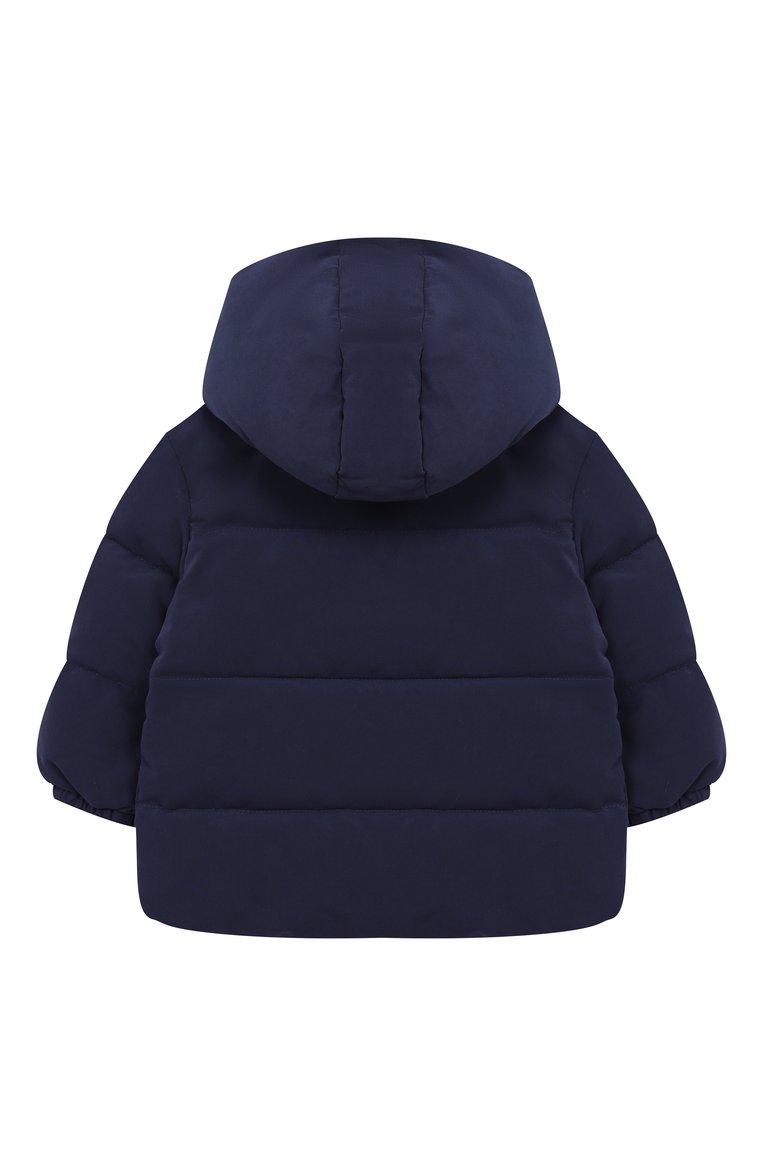 https://st-cdn.tsum.com/sig/2200965616a029672d70f411581fb169/width/763/i/e8/15/b2/e0/dfc7c314-92fd-11f0-b80d-b4969139ea48.jpg