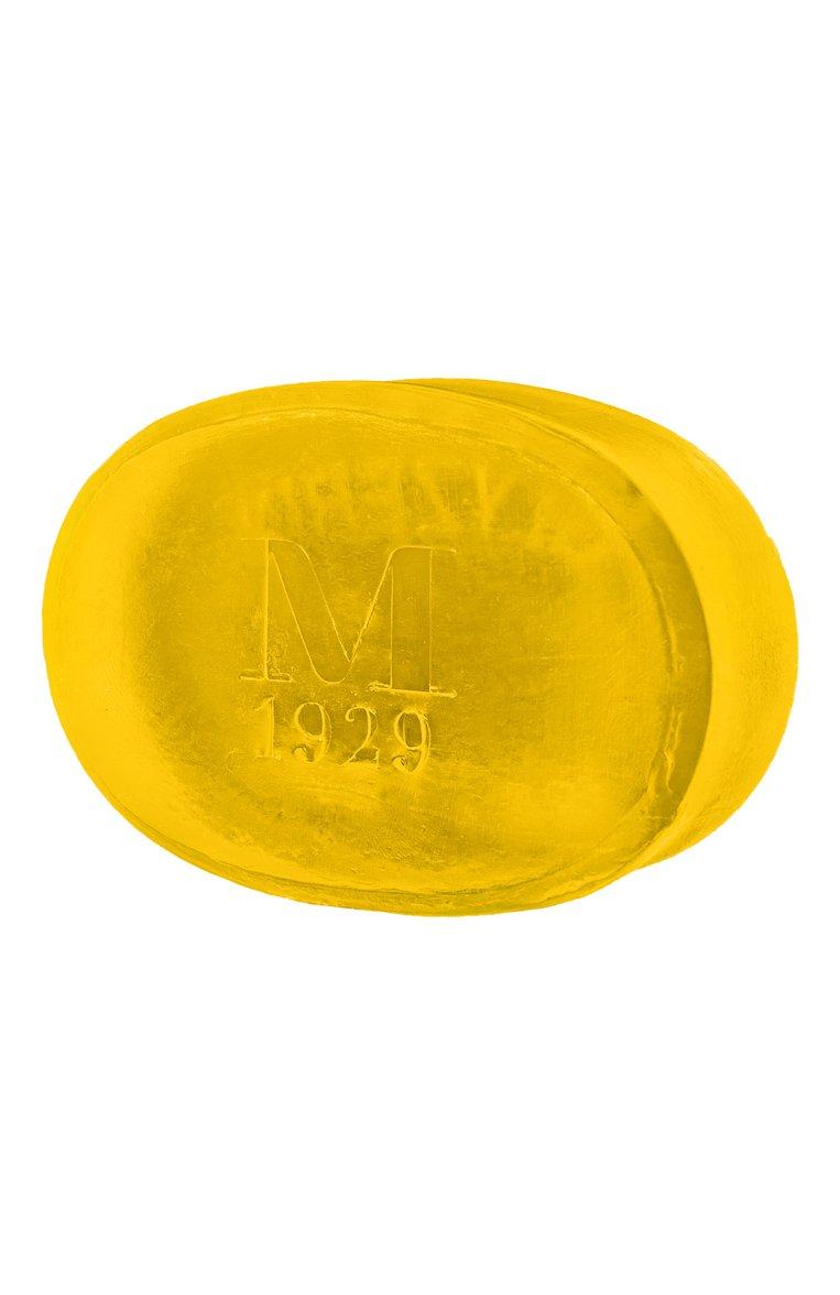 https://st-cdn.tsum.com/sig/220537d739174ac8e3072fab61d2fcca/width/763/i/5d/ba/15/a5/191a13e8-30d1-4a19-8732-9f9414d76dd9.jpg