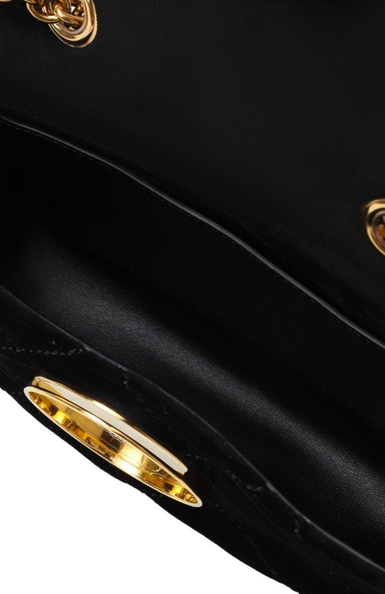 https://st-cdn.tsum.com/sig/2206b65cc196422750d14f9d264c887a/width/763/i/6e/e4/f6/b8/aa48699c-c46c-11f0-b80d-b4969139ea48.jpg