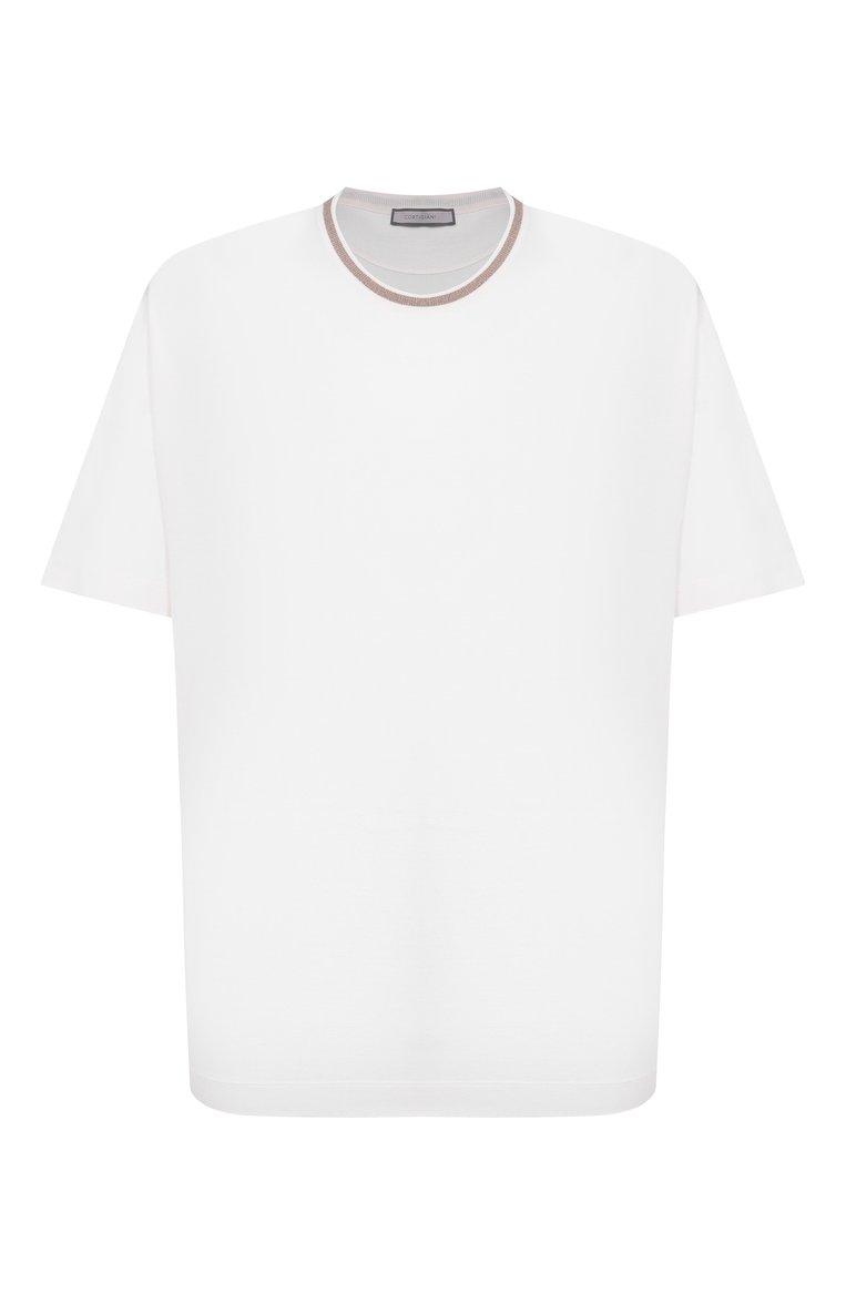 https://st-cdn.tsum.com/sig/2206ce73126fd2e9fe2ccb7b20b30412/width/763/i/0d/0c/2d/e5/4ad1a2f5-4c3a-405e-9663-b2088076609a.jpg