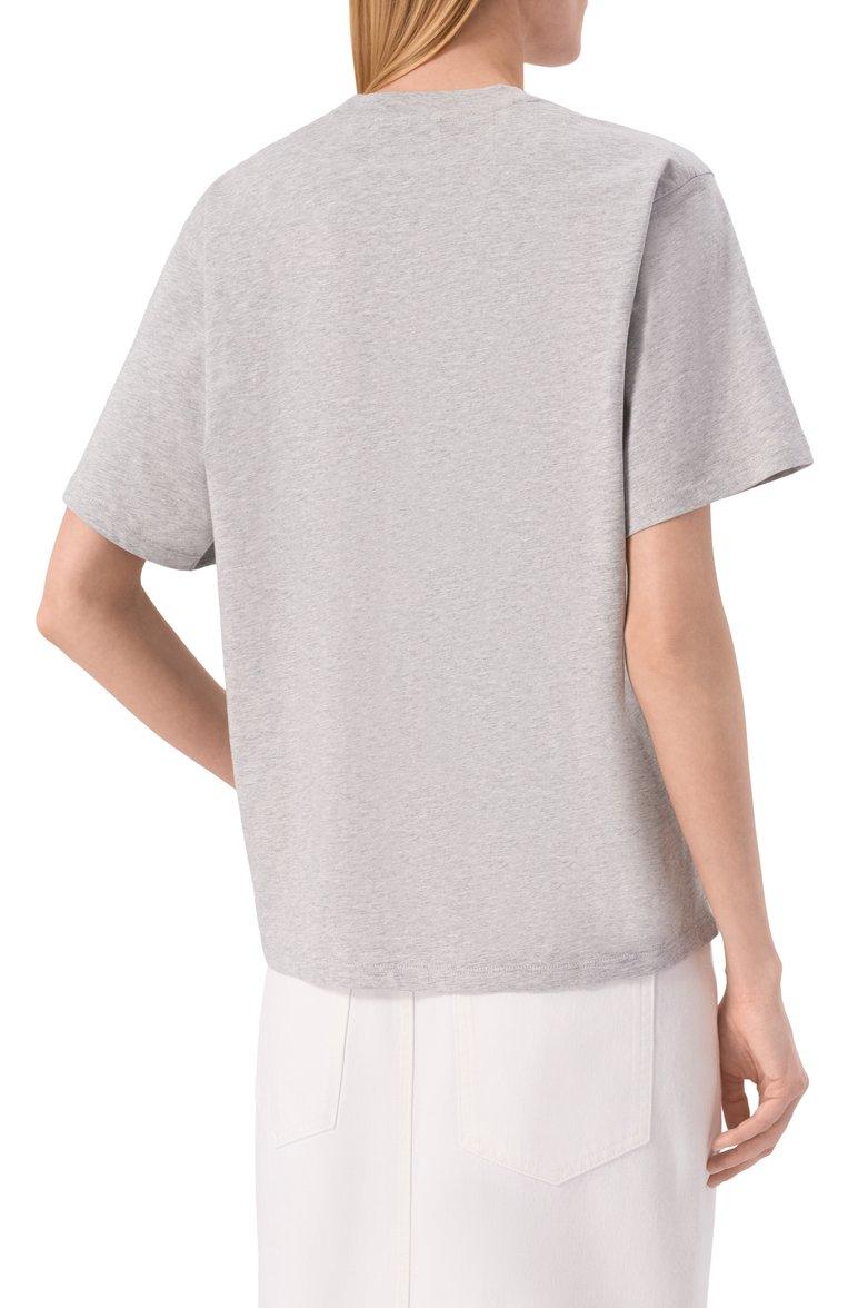 https://st-cdn.tsum.com/sig/2206e5275fb9bcced3e1a2f02516e21e/width/763/i/52/10/fc/51/929ce09e-0f21-11f1-b80d-b4969139ea48.jpg