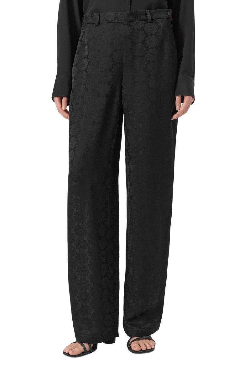 https://st-cdn.tsum.com/sig/220ab87dd8b1a87ec0ae18a77b8a19ac/width/763/i/98/b8/1a/a4/4d4490ce-1c75-11f0-b80d-b4969139ea48.jpg