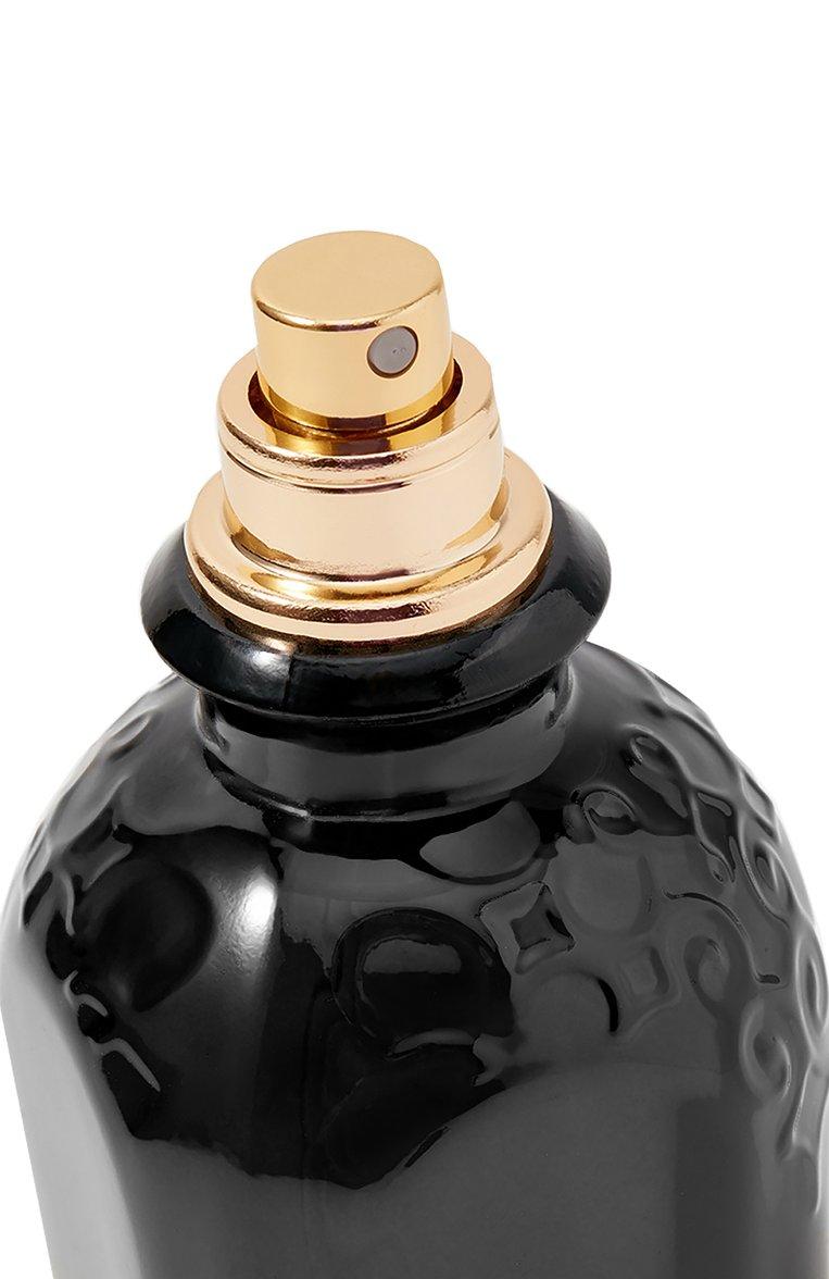https://st-cdn.tsum.com/sig/220e859874fdd96ee4e01779e3e5eb18/width/763/i/f5/8d/28/89/d303a6eb-01da-11f1-b80d-b4969139ea48.jpg