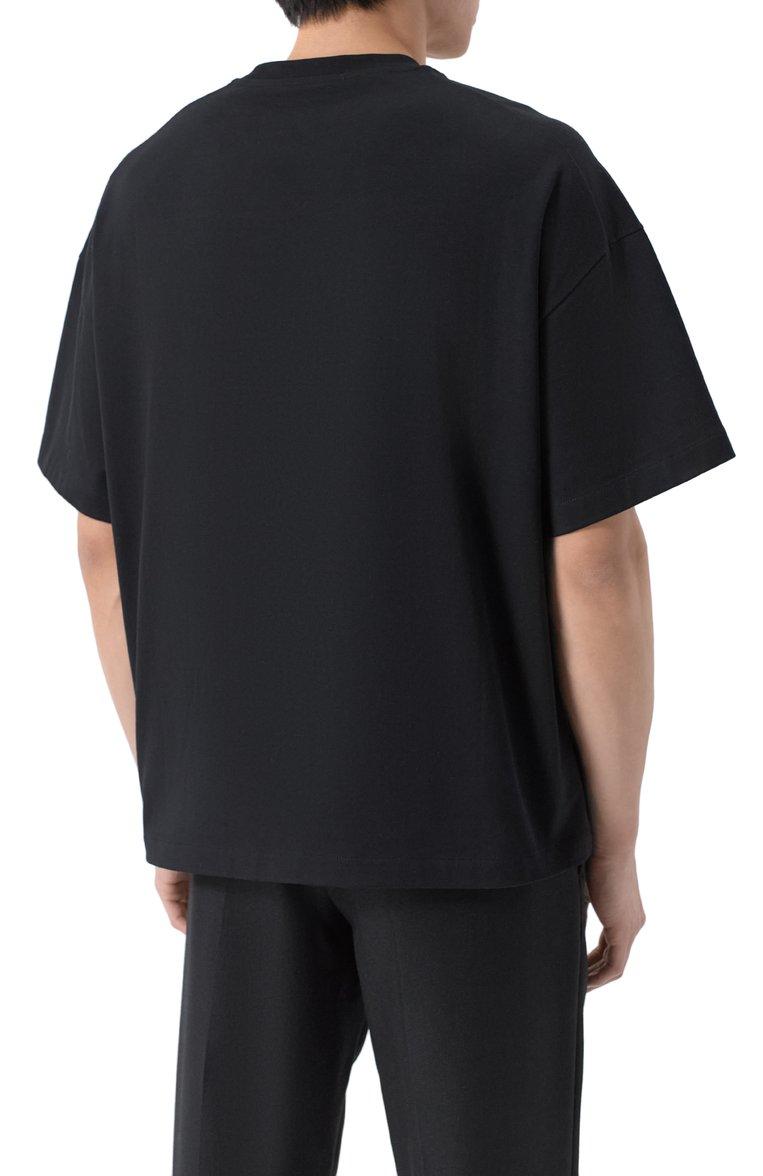 https://st-cdn.tsum.com/sig/2210b76bef44d616c205fe6cf69230ac/width/763/i/31/63/c3/20/2d989fd8-f9ea-11f0-b80d-b4969139ea48.jpg