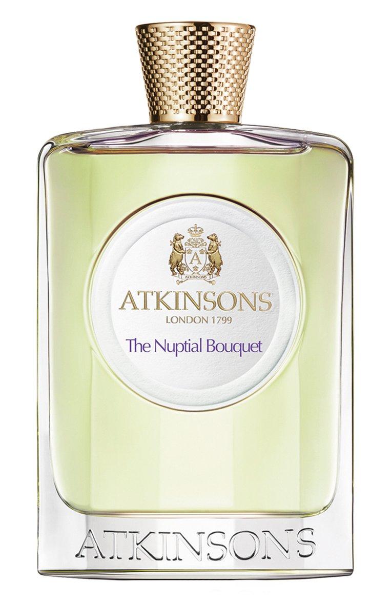 Туалетная вода The Nuptial Bouquet (100ml)