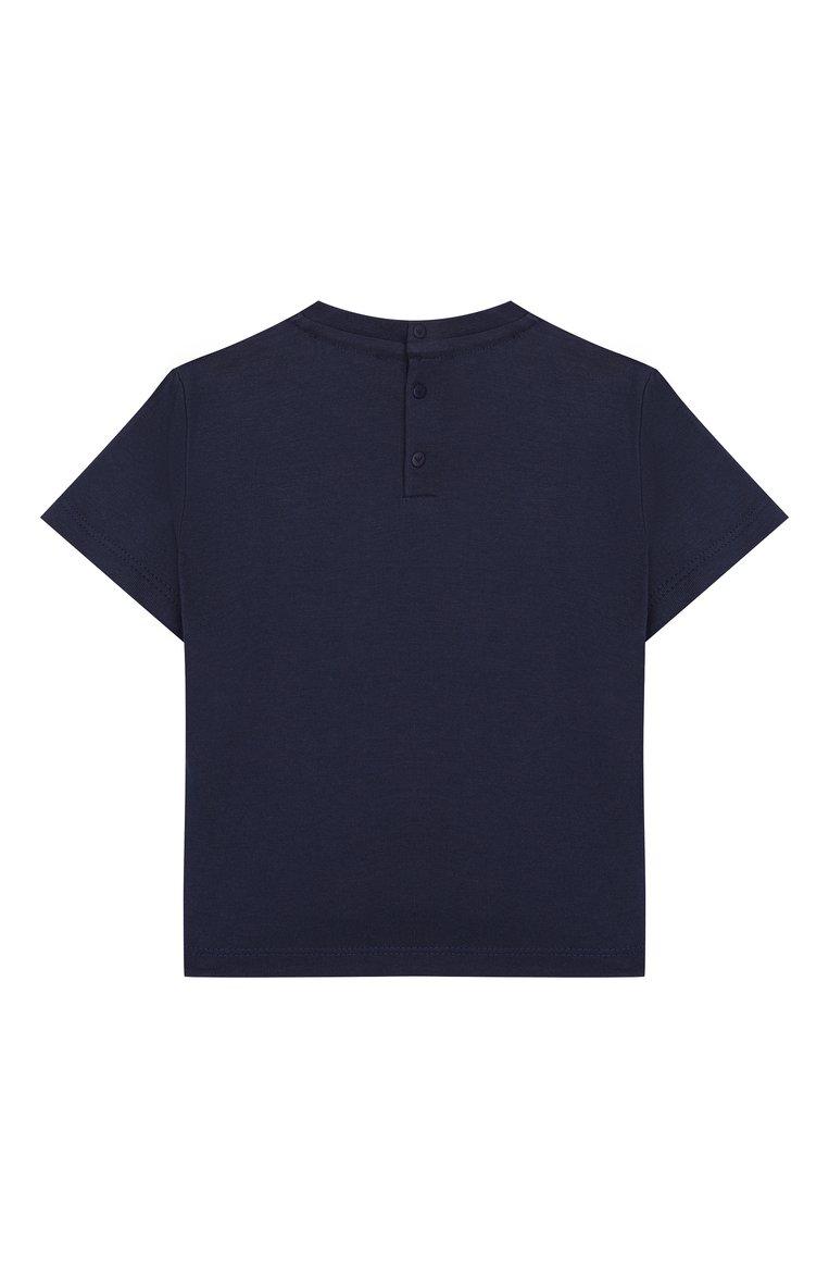 https://st-cdn.tsum.com/sig/2213dfd944056ba76b99cf450460f7b4/width/763/i/4b/f2/92/d5/6f8694bd-625a-11f0-b80d-b4969139ea48.jpg