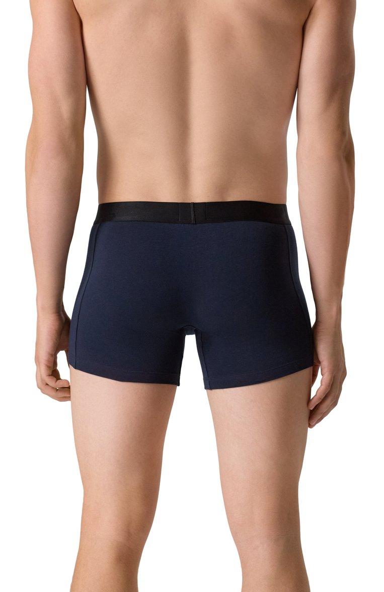 https://st-cdn.tsum.com/sig/22143f218b52a3516c48af874c804445/width/763/i/e4/9d/68/7f/b1eb6729-51cf-11f0-b80d-b4969139ea48.jpg