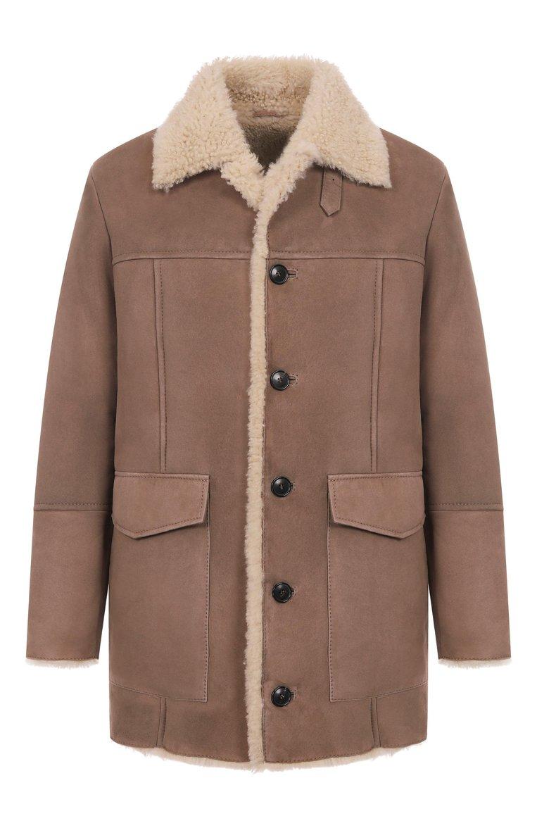 https://st-cdn.tsum.com/sig/2216cf082298839207fd546e1c0775dc/width/763/i/dd/71/38/e3/a3b6749c-88df-4146-997b-6b98ea9143f8.jpg