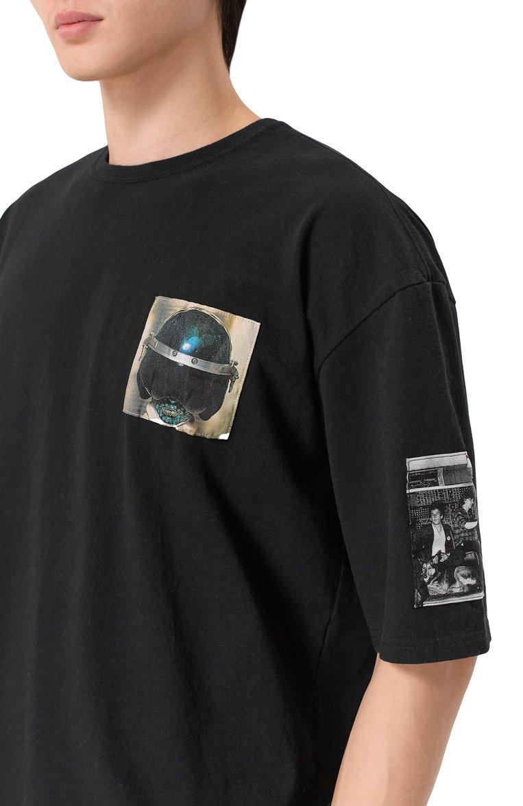 https://st-cdn.tsum.com/sig/22189b8e907cc0b23d572e5569a95c0d/width/763/i/de/79/46/5b/d8bb8dfc-d9ba-11f0-b80d-b4969139ea48.jpg