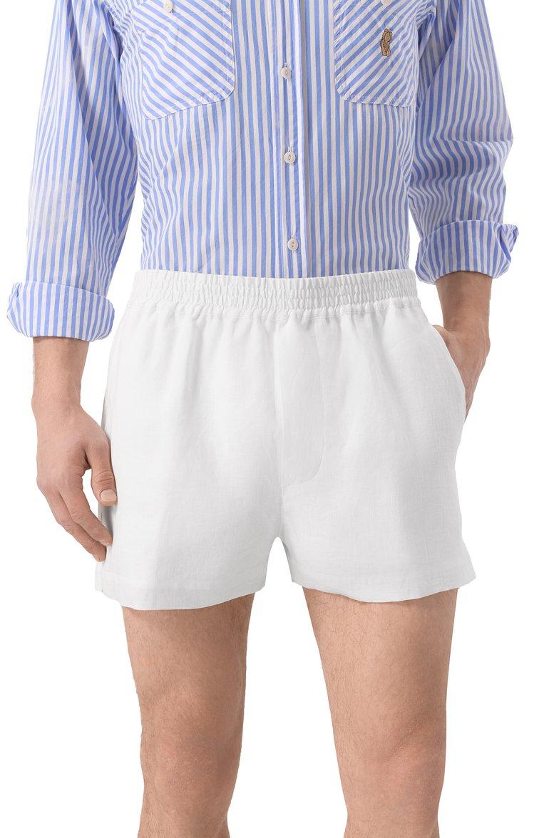 https://st-cdn.tsum.com/sig/221ec489b43109167c6367ac87e95810/width/763/i/ad/a7/d6/71/1d8f8afe-12e7-11f0-b80d-b4969139ea48.jpg