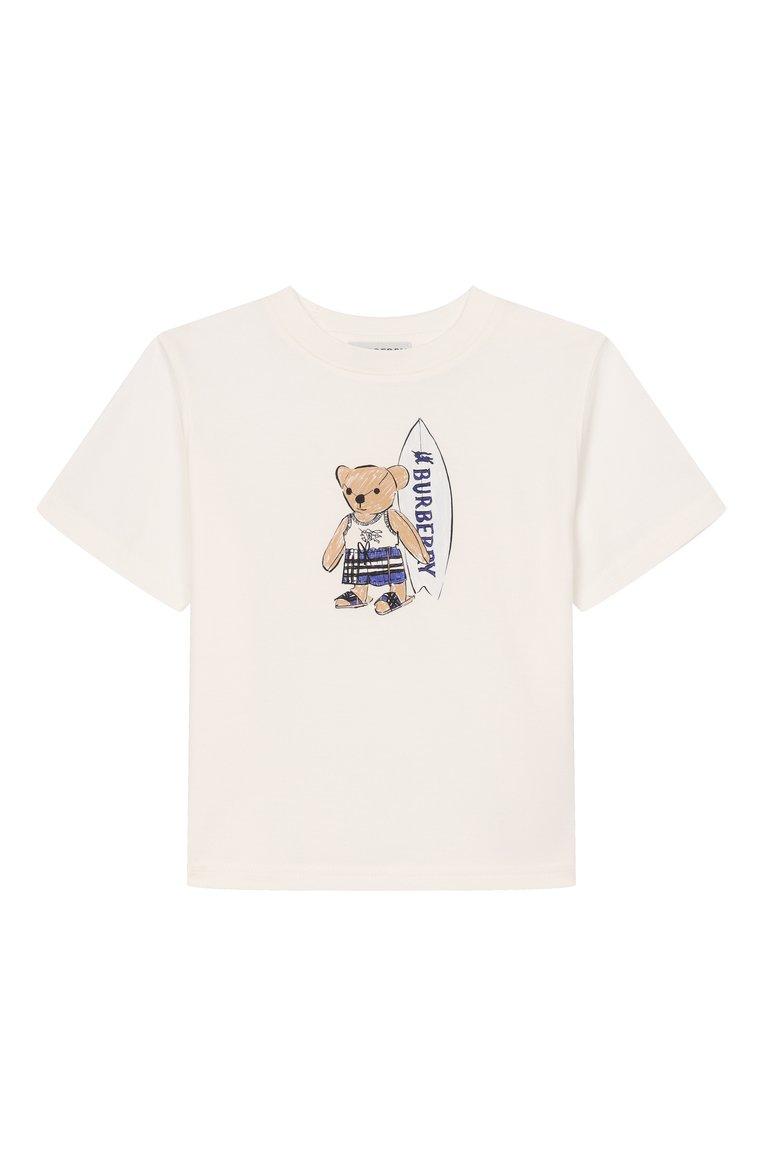 https://st-cdn.tsum.com/sig/221f551de1c45367df34524c08ec953b/width/763/i/e6/14/a5/44/8918f915-2a52-4eb1-b6ad-55509ce7b674.jpg