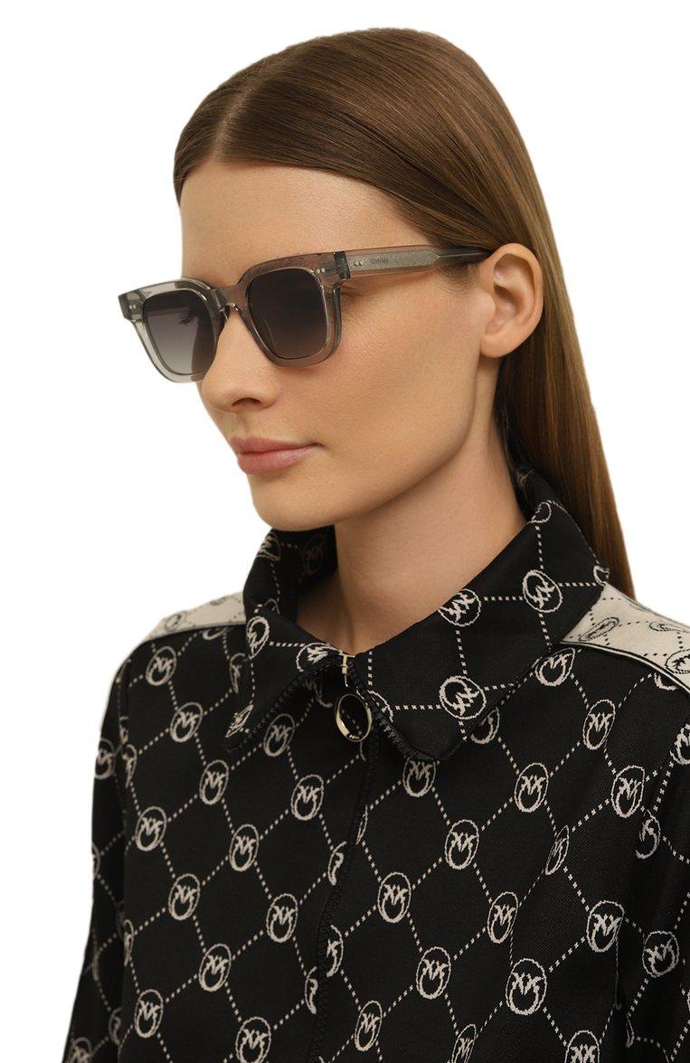 https://st-cdn.tsum.com/sig/222372f57a27ebf4df56b8e564ebbb3c/width/763/i/ed/ab/84/13/edab8413-b32b-367e-9642-0406c052e32d.jpg