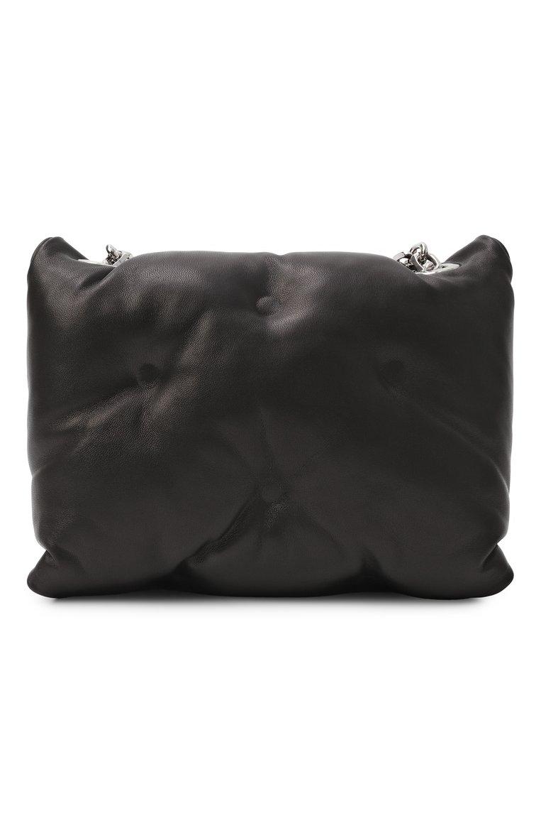 https://st-cdn.tsum.com/sig/2223b3f2352eef679173bd47e9d4ecd3/width/763/i/6c/7e/f0/14/924256c3-8746-11f0-b80d-b4969139ea48.jpg