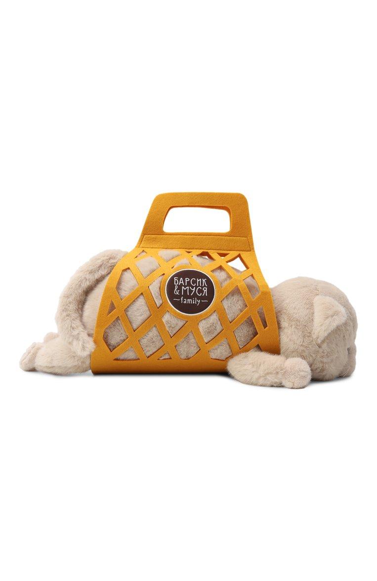 https://st-cdn.tsum.com/sig/2228d82c57dcfd25647a6646124a28cb/width/763/i/2f/ac/4b/cc/280812e9-90b6-11f0-b80d-b4969139ea48.jpg
