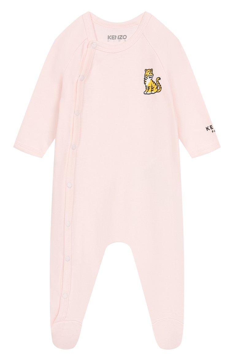 https://st-cdn.tsum.com/sig/2229234864b556a6c7daef87d7bbd68b/width/763/i/89/96/06/41/b73bdd46-f875-11ef-b80d-b4969139ea48.jpg