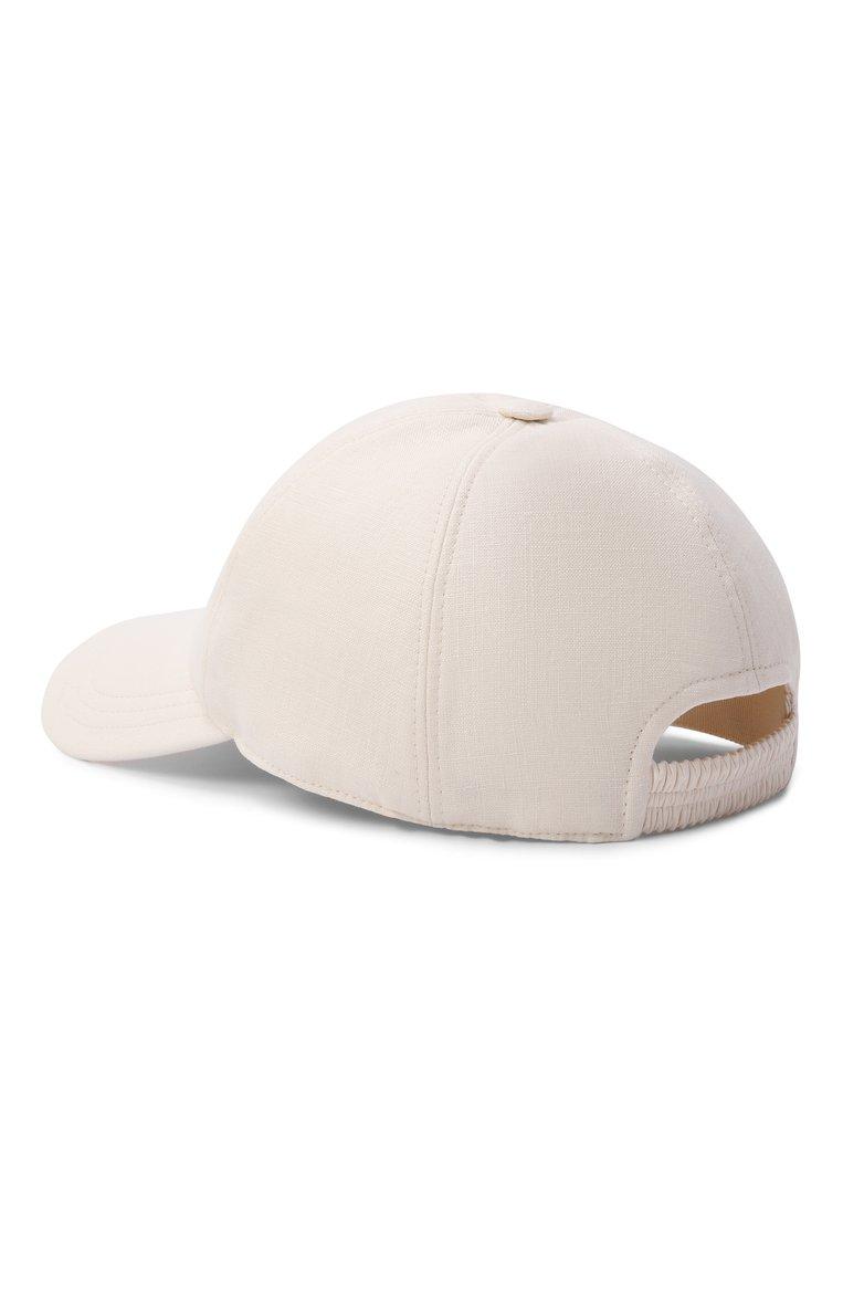 https://st-cdn.tsum.com/sig/222a90131a64025c3de35a15f962b48b/width/763/i/70/9d/c3/c6/25766a10-dfcc-4f4b-9213-cd5038cefef6.jpg
