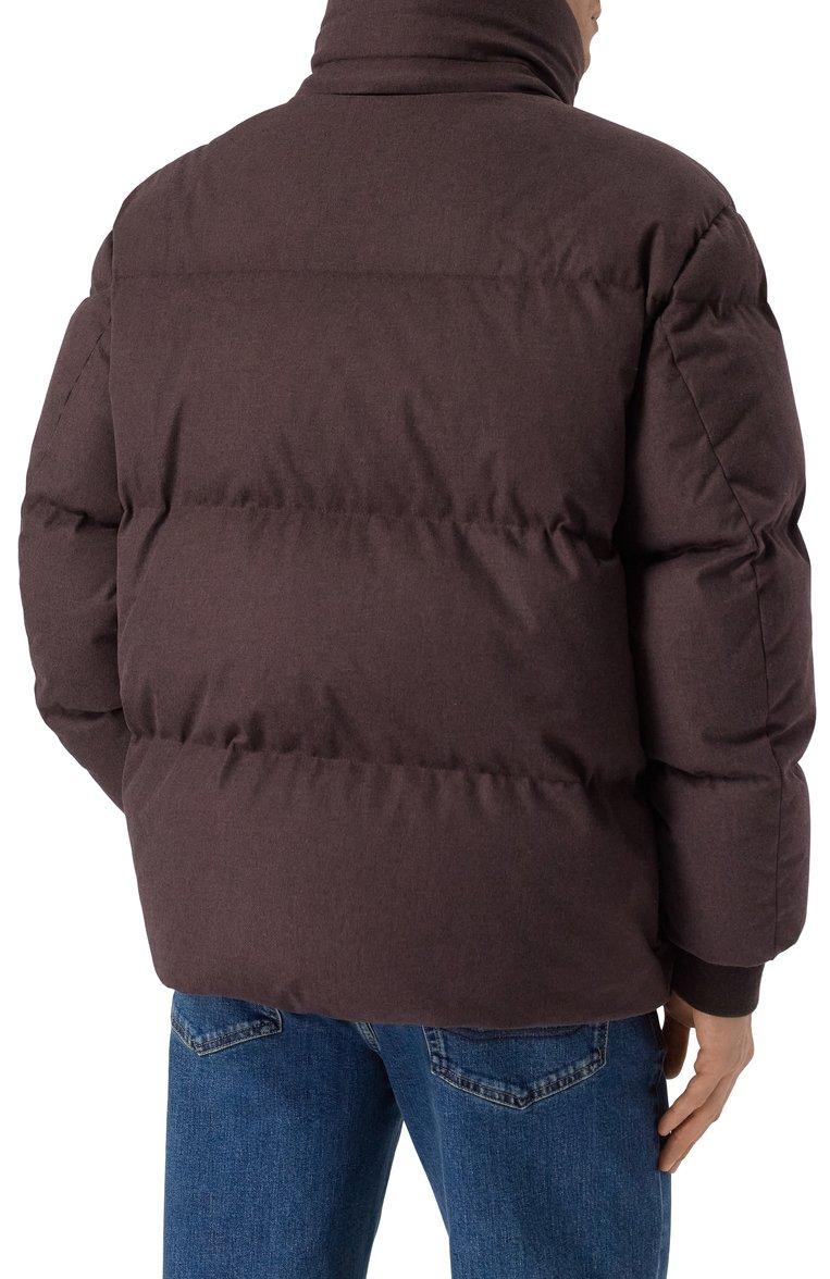 https://st-cdn.tsum.com/sig/222b46db96448c6c5072abdaadf7f1f4/width/763/i/7b/36/62/85/a71f14d5-c948-11f0-b80d-b4969139ea48.jpg